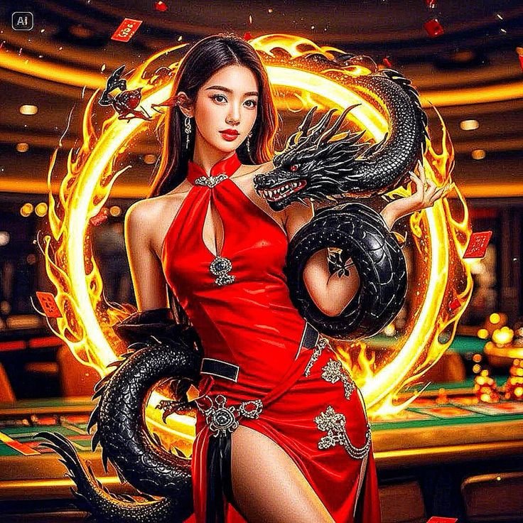x111